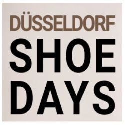 DUSSELDORF SHOE DAYS - 2026